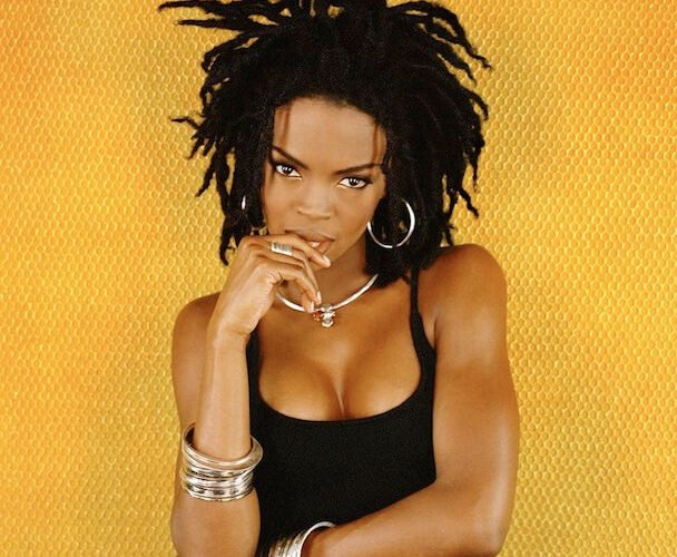 is Lauryn Hill christian for real