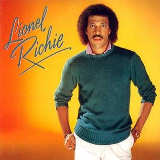 is Lionel Richie christian for real
