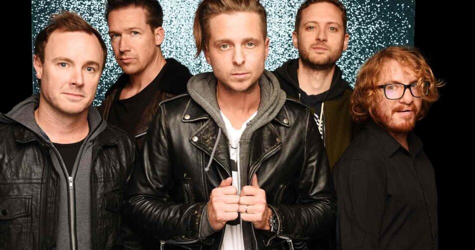 is Onerepublic christian for real