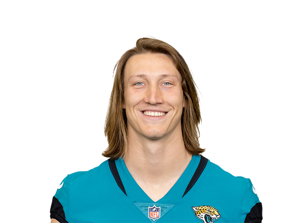 is Trevor Lawrence christian for real