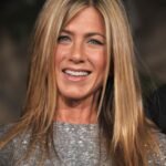 is Jennifer Aniston christian for real