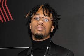 metro boomin is christian for real